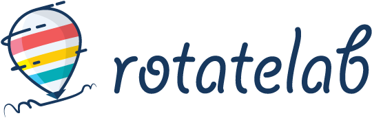 rotatelab